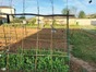 immobilier saint pompain