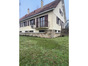 immobilier bressuire