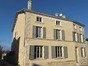 immobilier aigre