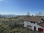immobilier bardos