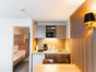 immobilier cauterets