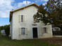immobilier pouillon