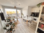 immobilier vertou