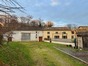 immobilier caunay