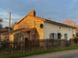 immobilier caunay