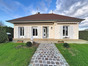 immobilier saint lye