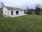 immobilier magne