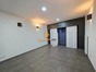 immobilier semeac