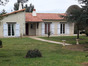 immobilier saint gelais