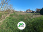 immobilier coulon