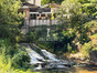 immobilier saint paul les durance