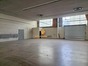 immobilier odos