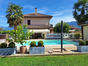 immobilier tullins