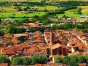 immobilier montesquieu volvestre