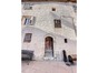 immobilier saint auban