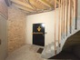 immobilier odos