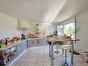 immobilier odos