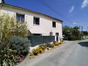immobilier fors