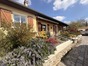immobilier barbazan debat