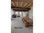 immobilier ahetze