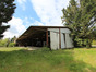 immobilier saint marc la lande
