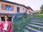 immobilier tullins