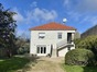 immobilier lezay