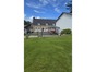immobilier laurenan