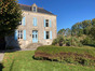 immobilier coulonges sur l autize