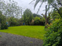 immobilier saint laurs