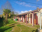 immobilier saint maixent de beugne