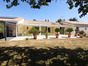 immobilier saint gelais
