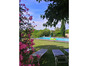 immobilier castelculier