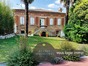immobilier miremont