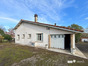 immobilier montesquieu volvestre