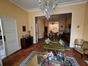 immobilier montmoreau saint cybard