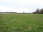 immobilier landudec
