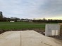 immobilier plomelin