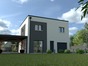 immobilier redene