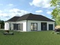 immobilier la rue saint pierre