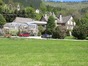 immobilier balsieges