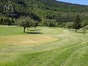 immobilier balsieges