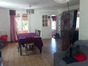 Maison à vendre Saint Gely Du Fesc