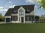 immobilier eslettes