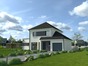 immobilier neufchatel en bray