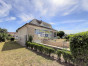 Maison à vendre Chateaudun