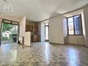 immobilier severac le chateau