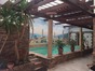 immobilier lillebonne