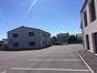 immobilier bressuire