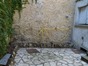 Maison à vendre Duras